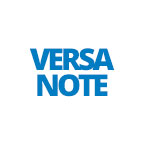Versa Note