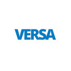 Versa