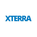 Xterra