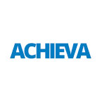 Achieva