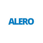 Alero