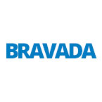 Bravada