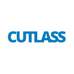 Cutlass