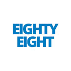 Eighty Eight