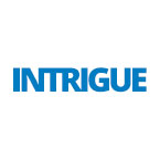 Intrigue