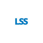 LSS