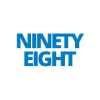Ninety Eight