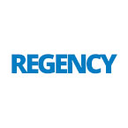 Regency