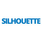 Silhouette