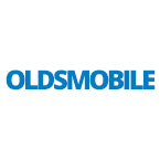Oldsmobile