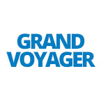Grand Voyager