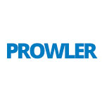 Prowler
