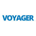 Voyager