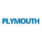 Plymouth
