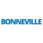 Bonneville