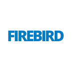 Firebird