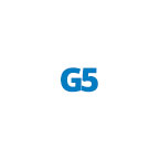 G5