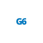 G6