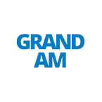 Grand Am