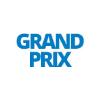Grand Prix