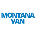 Montana Van