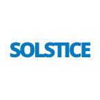 Solstice