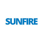 Sunfire