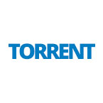 Torrent