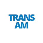 Trans Am