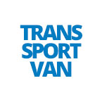 Trans Sport Van