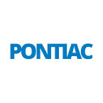 Pontiac