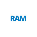 RAM