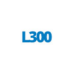 L300