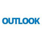 Outlook
