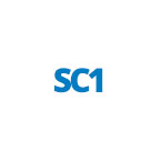 SC1
