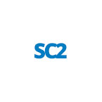 SC2