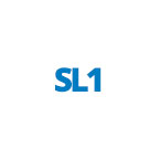 SL1