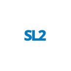 SL2