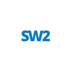 SW2