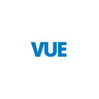 Vue