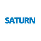 Saturn