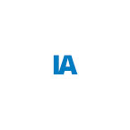 iA