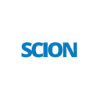 Scion