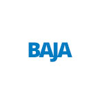 Baja
