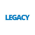 Legacy