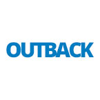 Outback