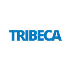 Tribeca