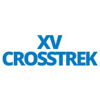 XV Crosstrek