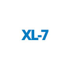 XL-7