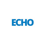 Echo